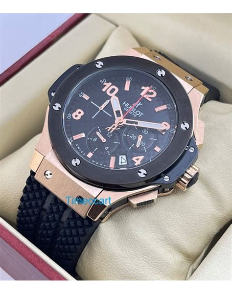 hublot replica watches online|hublot watch 1st copy.